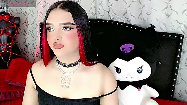 Snapshot of cattriona_muller chatting on January 2025 10:45:01 AM cattriona muller online show from January 2025 10:45:01 AM