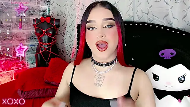 Snapshot of cattriona_muller chatting on January 2025 06:28:01 PM cattriona muller online show from January 2025 06:28:01 PM