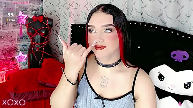 Snapshot of cattriona_muller chatting on January 2025 04:05:01 AM cattriona muller online show from January 2025 04:05:01 AM