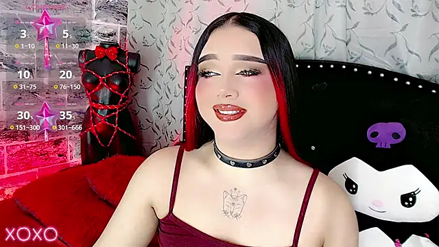 Snapshot of cattriona_muller chatting on February 2025 06:10:02 AM cattriona muller online show from February 2025 06:10:02 AM