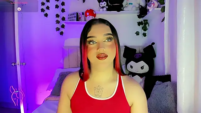 Snapshot of cattriona_muller chatting on February 2025 10:30:01 PM cattriona muller online show from February 2025 10:30:01 PM