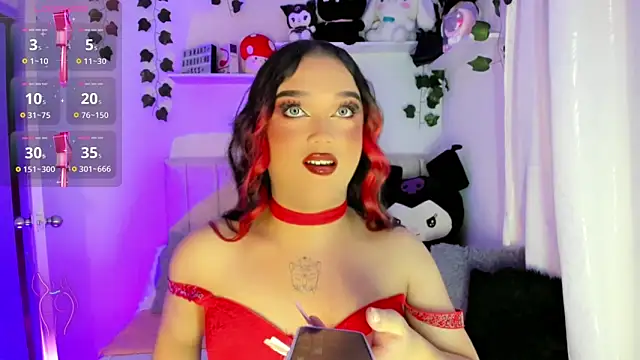 Snapshot of cattriona_muller chatting on February 2025 08:21:01 AM cattriona muller online show from February 2025 08:21:01 AM