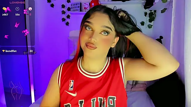 Snapshot of cattriona_muller chatting on February 2025 10:47:02 AM cattriona muller online show from February 2025 10:47:02 AM