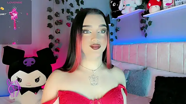 Snapshot of cattriona_muller chatting on March 2025 05:11:02 AM cattriona muller online show from March 2025 05:11:02 AM