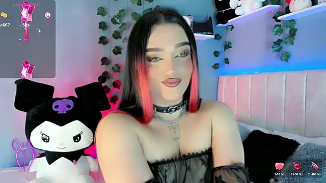 Snapshot of cattriona_muller chatting on March 2025 11:09:02 AM cattriona muller online show from March 2025 11:09:02 AM