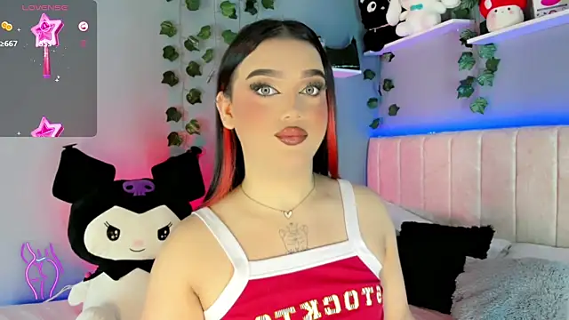 Snapshot of cattriona_muller chatting on March 2025 08:26:02 AM cattriona muller online show from March 2025 08:26:02 AM