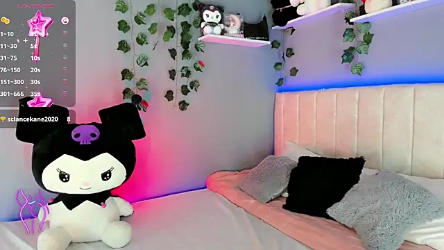 Snapshot of cattriona_muller chatting on March 2025 11:30:02 AM cattriona muller online show from March 2025 11:30:02 AM