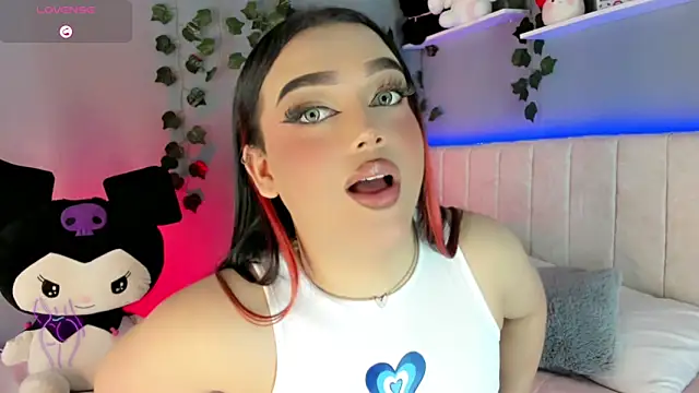 Snapshot of cattriona_muller chatting on March 2025 08:23:02 AM cattriona muller online show from March 2025 08:23:02 AM