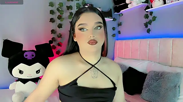 Snapshot of cattriona_muller chatting on March 2025 04:24:02 AM cattriona muller online show from March 2025 04:24:02 AM