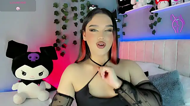 Snapshot of cattriona_muller chatting on March 2025 07:25:02 AM cattriona muller online show from March 2025 07:25:02 AM