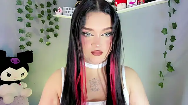 Snapshot of cattriona_muller chatting on September 2025 04:01:01 AM cattriona muller online show from September 2025 04:01:01 AM