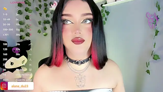 Snapshot of cattriona_muller chatting on September 2025 04:01:01 AM cattriona muller online show from September 2025 04:01:01 AM