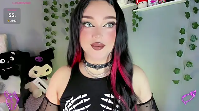 Snapshot of cattriona_muller chatting on October 2025 04:22:02 AM cattriona muller online show from October 2025 04:22:02 AM