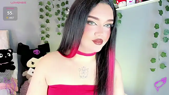 Snapshot of cattriona_muller chatting on October 2025 04:01:02 AM cattriona muller online show from October 2025 04:01:02 AM