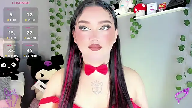 Snapshot of cattriona_muller chatting on October 2025 04:46:02 AM cattriona muller online show from October 2025 04:46:02 AM