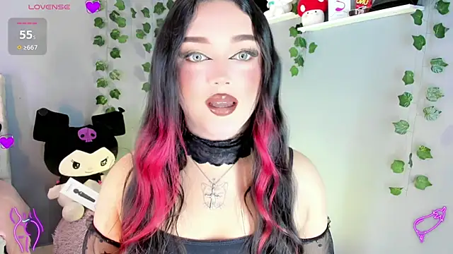 Snapshot of cattriona_muller chatting on October 2025 04:35:02 AM cattriona muller online show from October 2025 04:35:02 AM