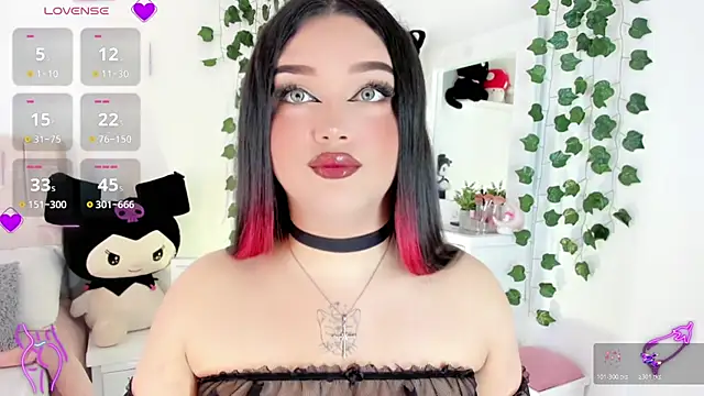 Snapshot of cattriona_muller chatting on October 2025 04:24:02 AM cattriona muller online show from October 2025 04:24:02 AM