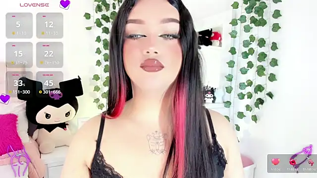 Snapshot of cattriona_muller chatting on November 2025 06:13:01 AM cattriona muller online show from November 2025 06:13:01 AM