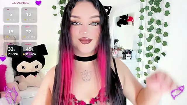 Snapshot of cattriona_muller chatting on November 2025 08:33:02 AM cattriona muller online show from November 2025 08:33:02 AM