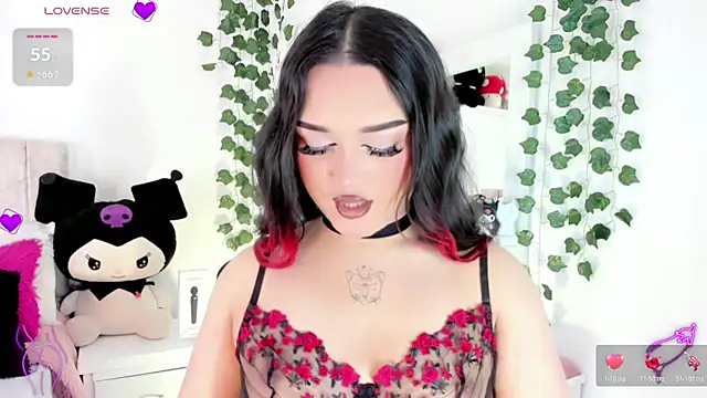 Snapshot of cattriona_muller chatting on November 2025 04:37:02 AM cattriona muller online show from November 2025 04:37:02 AM