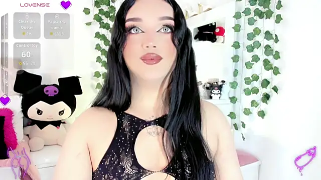 Snapshot of cattriona_muller chatting on January 2026 05:12:01 AM cattriona muller online show from January 2026 05:12:01 AM