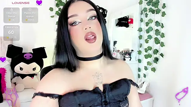 Snapshot of cattriona_muller chatting on January 2026 05:12:02 AM cattriona muller online show from January 2026 05:12:02 AM