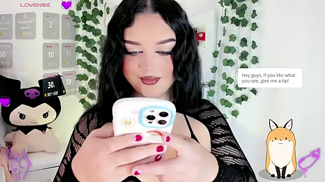 Snapshot of cattriona_muller chatting on February 2026 05:34:02 AM cattriona muller online show from February 2026 05:34:02 AM