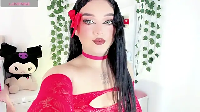 Snapshot of cattriona_muller chatting on February 2026 05:47:01 AM cattriona muller online show from February 2026 05:47:01 AM