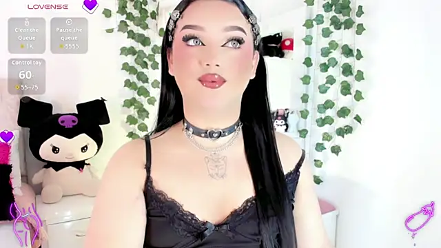 Snapshot of cattriona_muller chatting on February 2026 06:25:02 AM cattriona muller online show from February 2026 06:25:02 AM