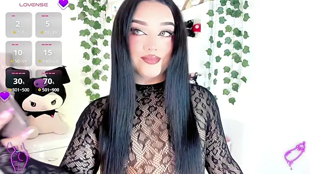 Snapshot of cattriona_muller chatting on February 2026 06:13:01 AM cattriona muller online show from February 2026 06:13:01 AM