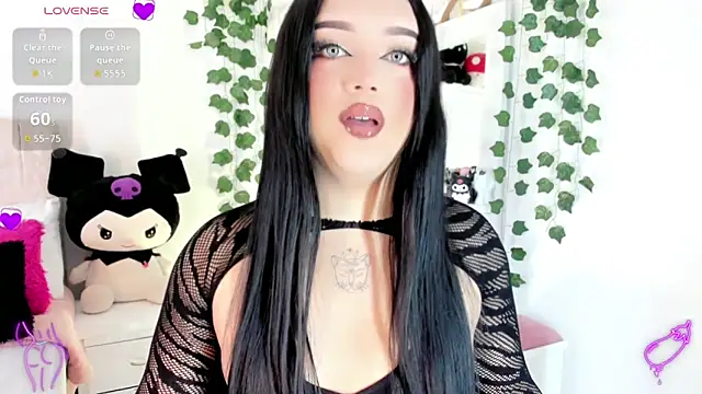 Snapshot of cattriona_muller chatting on February 2026 06:11:01 AM cattriona muller online show from February 2026 06:11:01 AM