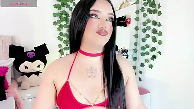 cattriona muller online show from March 2026 05:35:01 AM