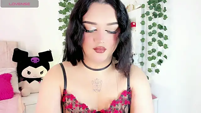 cattriona muller online show from March 2026 06:02:02 AM