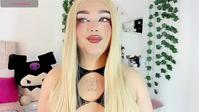 cattriona muller online show from July 2026 05:23:02 AM