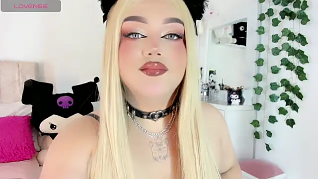 cattriona muller online show from July 2026 05:34:01 AM