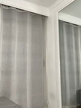 ImAlicee online show from December 2024 12:43:02 AM