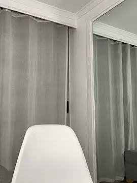 ImAlicee online show from January 2025 12:51:02 AM