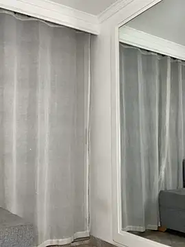 ImAlicee online show from March 2025 01:02:02 AM