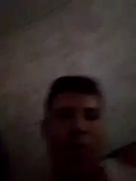 denca28 online show from December 2025 12:38:02 AM