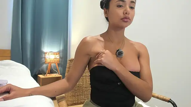 Snapshot of soycamig chatting on July 2026 03:16:02 PM soycamig online show from July 2026 03:16:02 PM