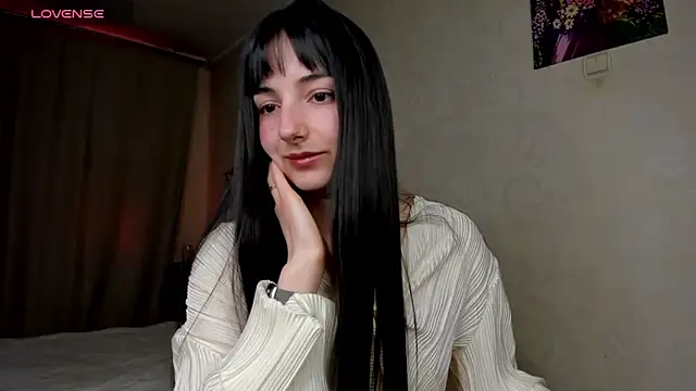 AishaGold online show from March 2026 09:07:01 PM