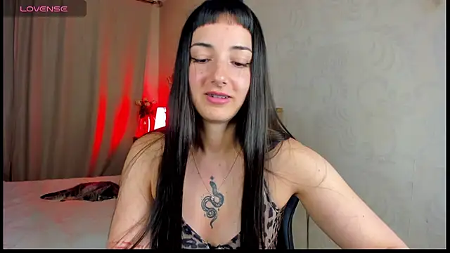 Snapshot of AishaGold chatting on July 2026 09:50:02 PM AishaGold online show from July 2026 09:50:02 PM