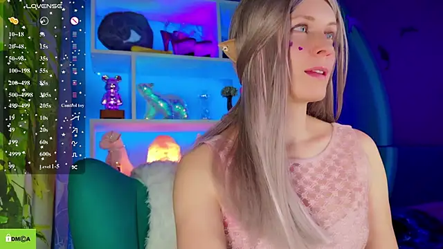 Flash Summer online show from March 2026 02:43:01 PM