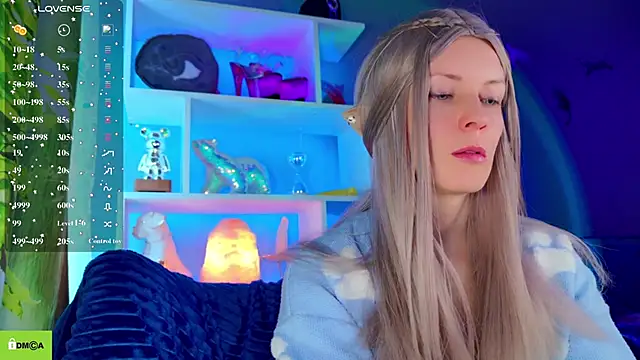 Flash Summer online show from March 2026 08:41:02 AM