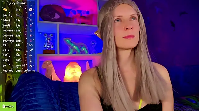 Flash Summer online show from April 2026 11:53:02 AM