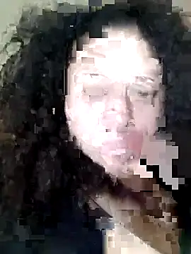 MariahSmith online show from January 2026 01:42:02 AM