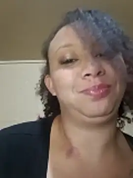 MariahSmith online show from February 2026 01:00:02 AM