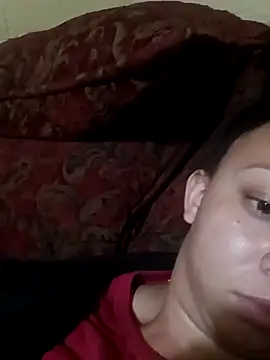 MariahSmith online show from February 2026 10:47:01 PM
