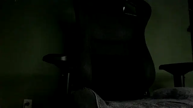 Snapshot of juanpalmox chatting on January 2025 07:13:02 PM juanpalmox online show from January 2025 07:13:02 PM