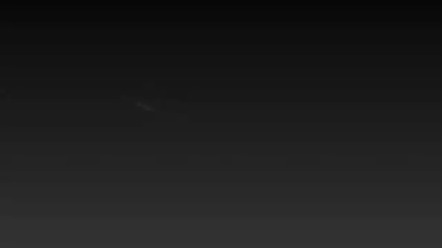 Snapshot of juanpalmox chatting on October 2025 06:51:01 PM juanpalmox online show from October 2025 06:51:01 PM